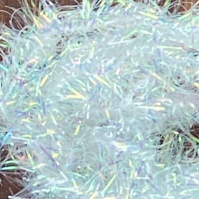 ESTAZ CHENILLE