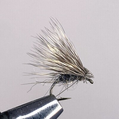 LOCALLY TIED