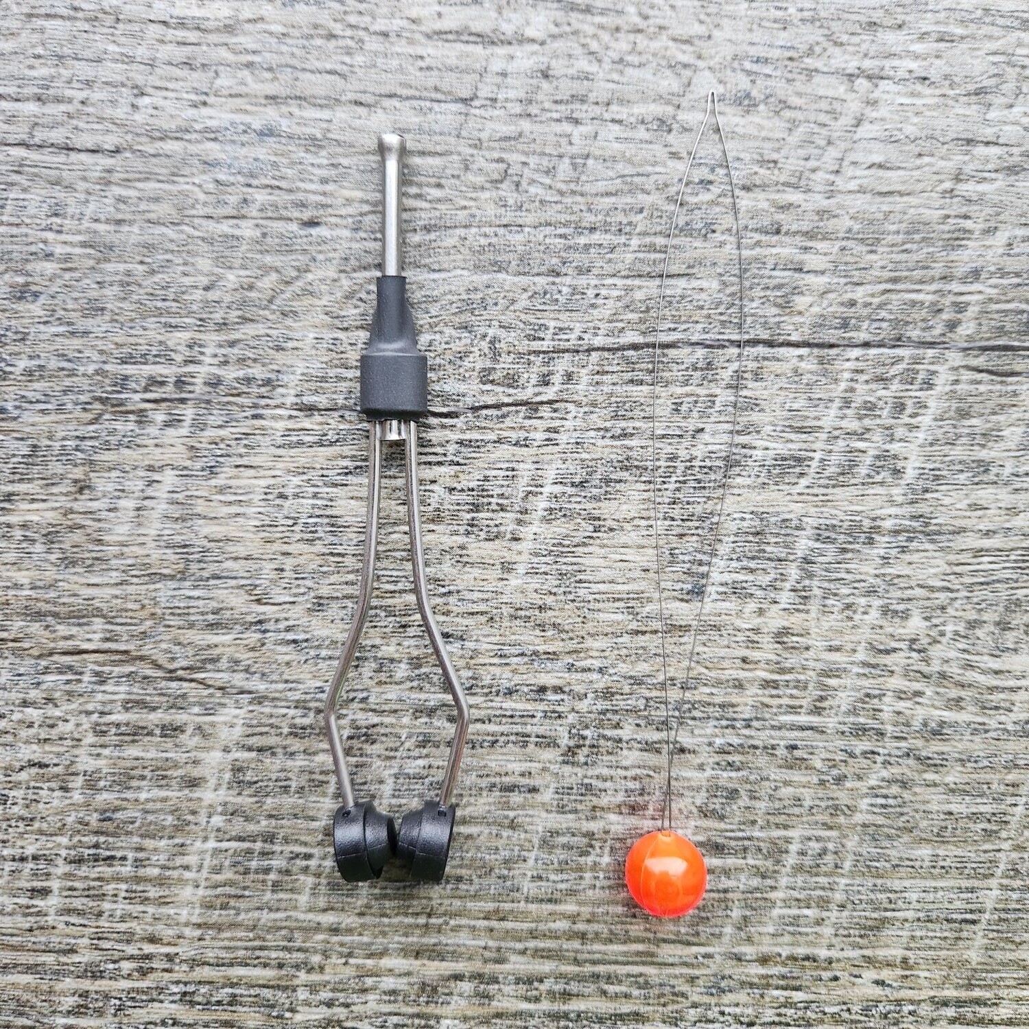 GRIFFIN SUPREME BOBBIN