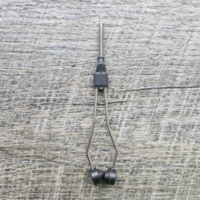 GRIFFIN STANDARD TUBE BOBBIN
