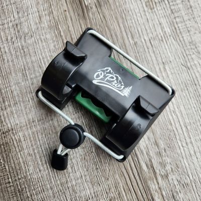 3RD HAND ROD HOLDER