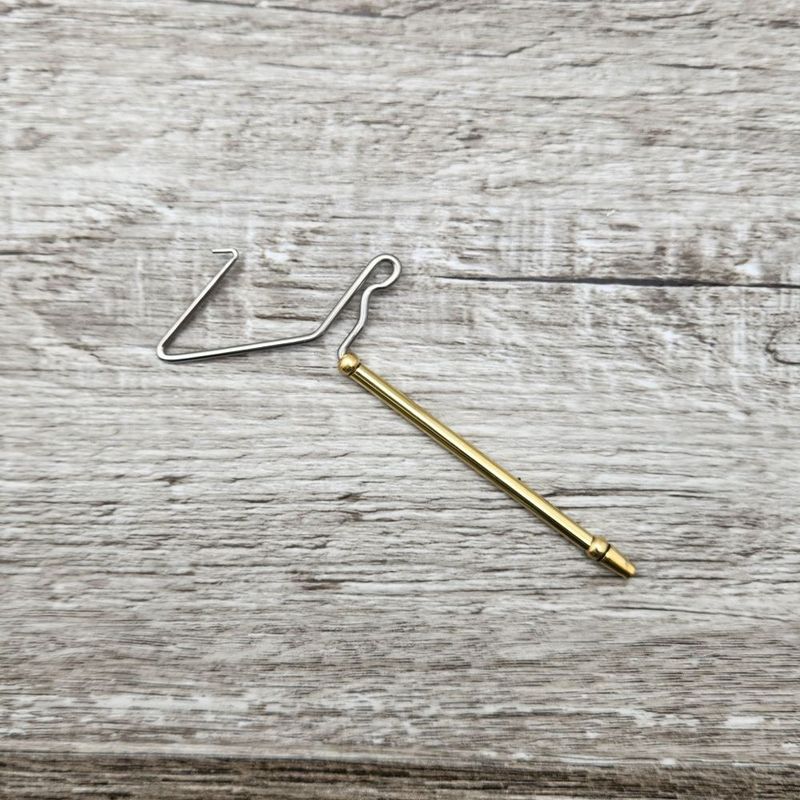 Hareline Whip Finisher Extended - Fly Tying for sale online
