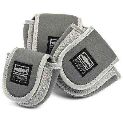 LAMSON NEOPRENE REEL CASE