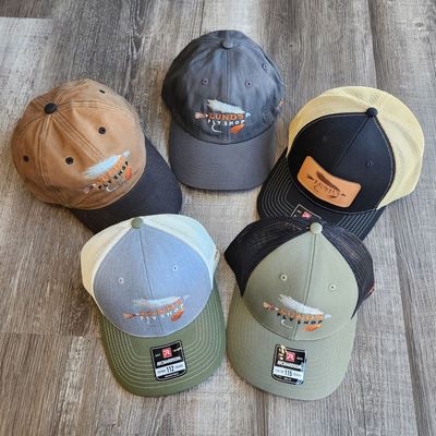 HATS