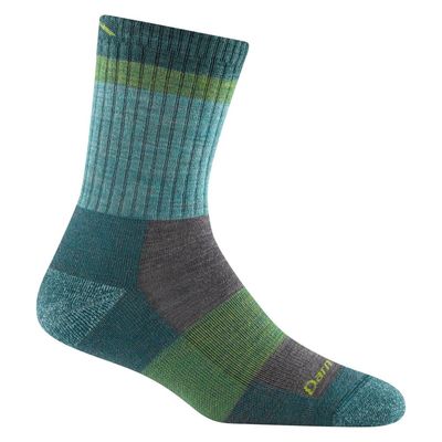 WOMEN&#39;S MICRO CREW LIGHT CUSHION 5018 HEADY BETTY