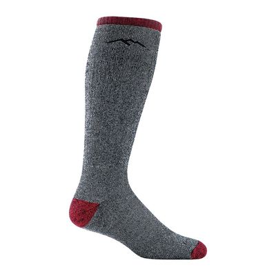 MEN&#39;S OTC HEAVY FULL CUSHION 1955 MOUNTAINERING