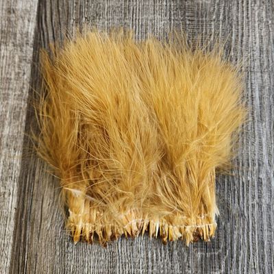 STRUNG MARABOU 1/4oz