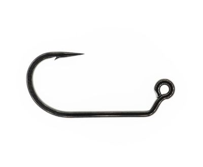 UMPQUA XS506H JIG 60