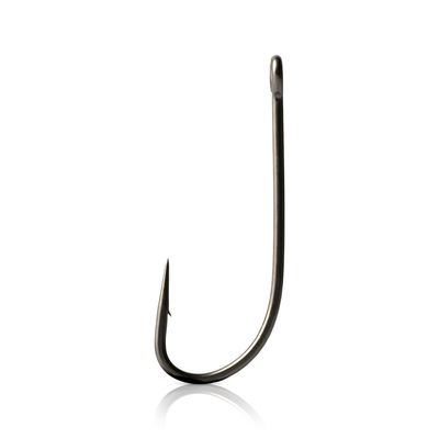 S71SAP SALT STREAMER HOOK