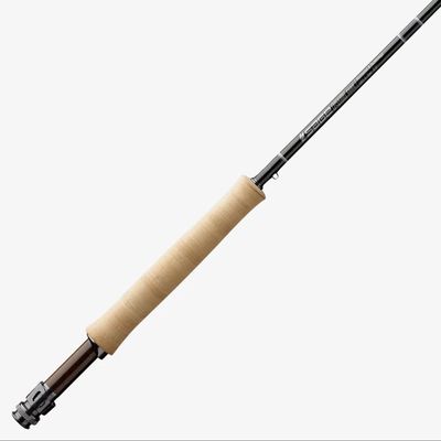 SAGE R8 CORE ROD