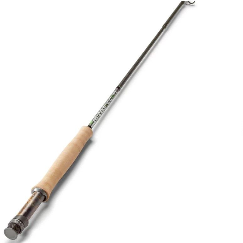 ORVIS RECON FLY ROD