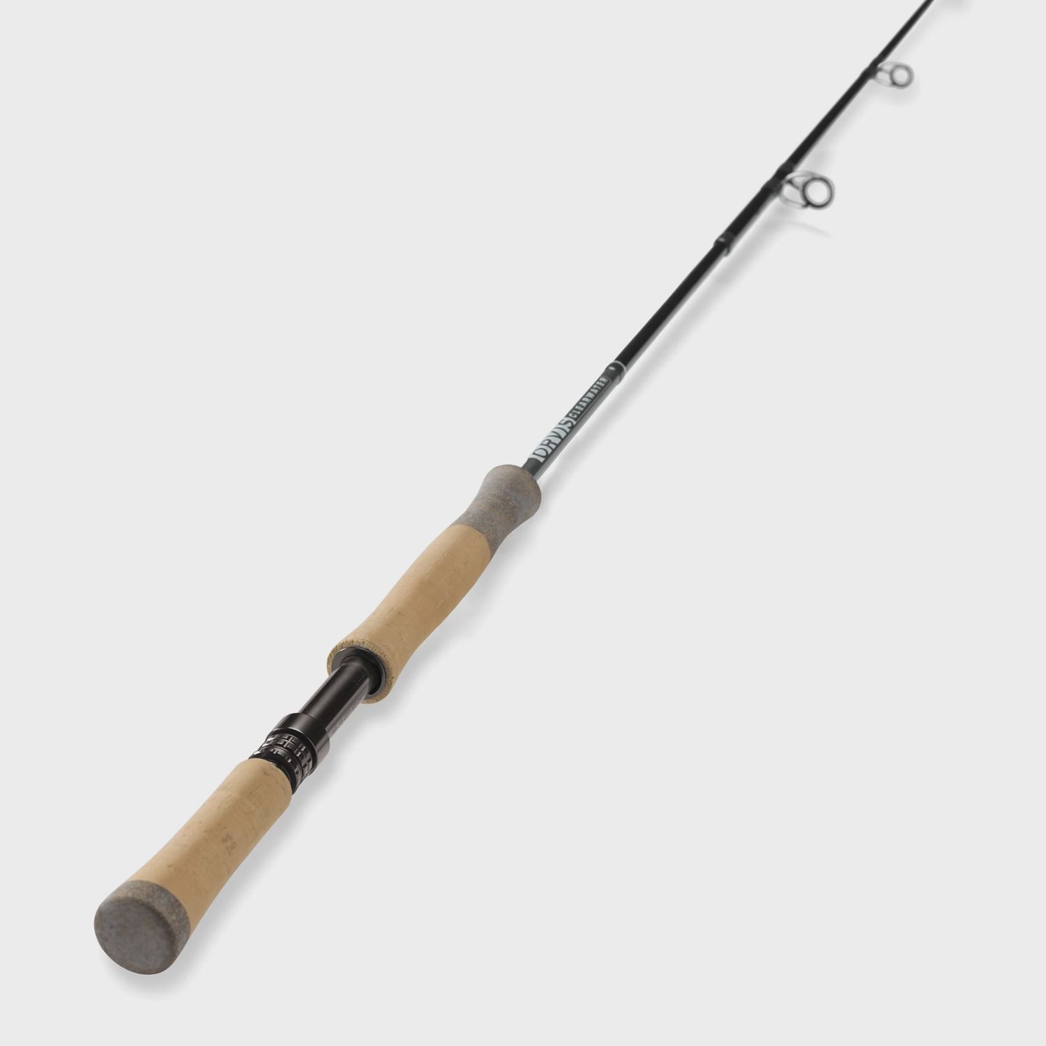 CLEARWATER 9&#39;4&quot; 11wt FLY ROD