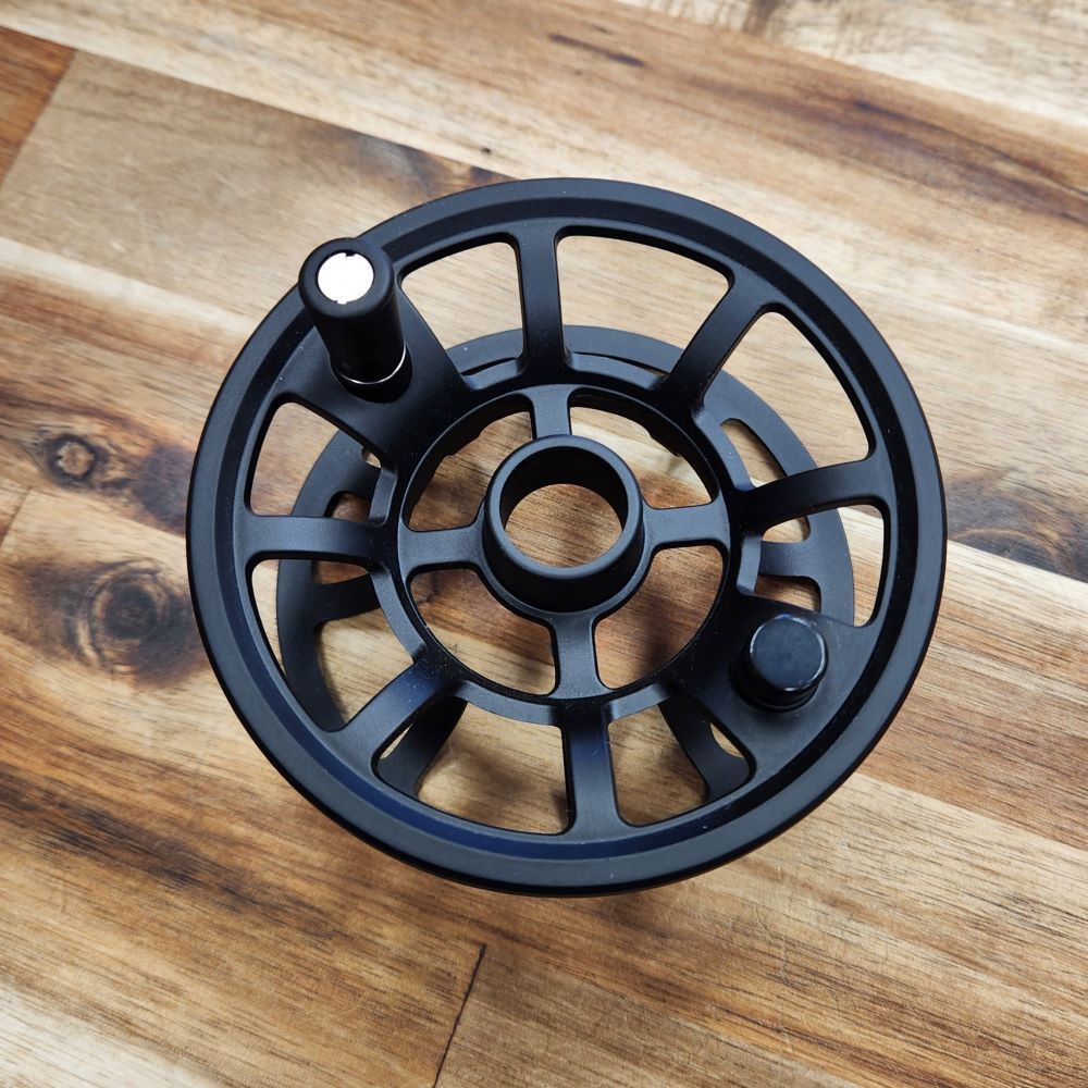 ECHO ION SPARE SPOOL