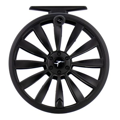 ECHO BRAVO LT REEL
