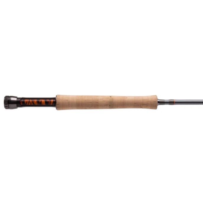 LAMSON VELOCITY FLY ROD