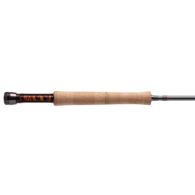 LAMSON VELOCITY FLY ROD