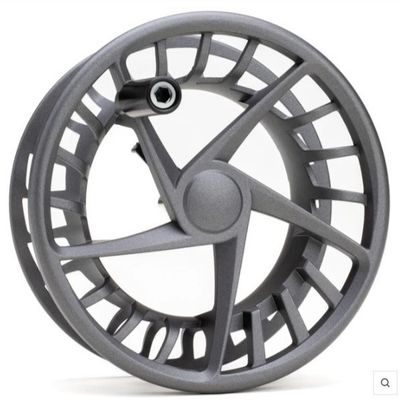 LAMSON LIQUID S &amp; REMIX S SPARE SPOOL