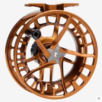 LAMSON LITESPEED F REEL