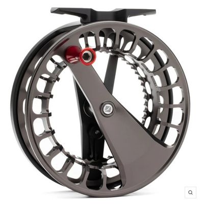 LAMSON PURIST II REEL