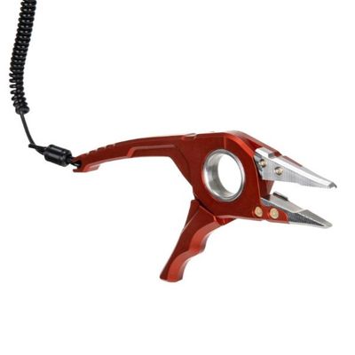 SIMMS FLYWEIGHT PLIERS