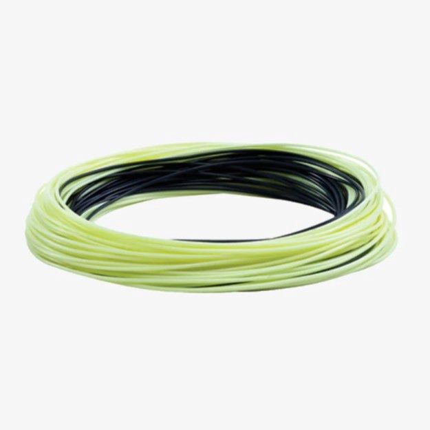 RIO PREMIER 24FT SINK TIP FLY LINE, Size: 200 GRAIN