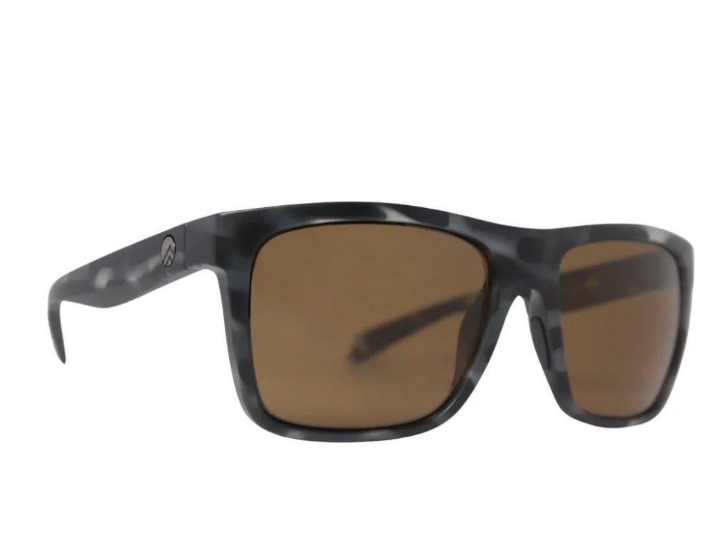 STASH, FRAME COLOR: GUNMETAL TORTOISE, LENS: COPPER