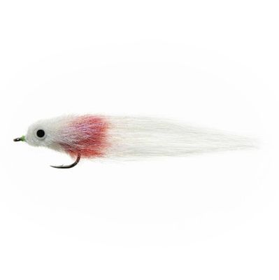 EP A2Z MINNOW #2/0