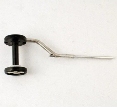 RITE BOBBIN STAINLESS MAGNUM