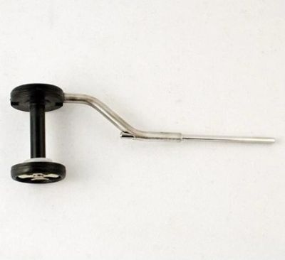 RITE BOBBIN STAINLESS MAGNUM