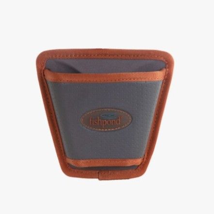 FISHPOND NET HOLSTER