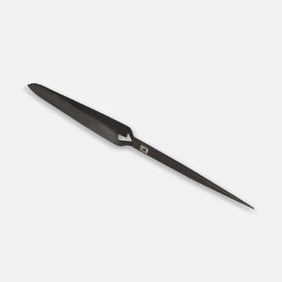 D LOOP TWEEZER