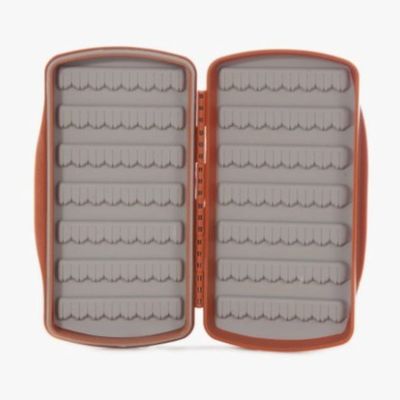 TACKY MEDIUM PESCADOR FLY BOX