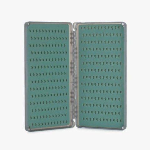 TACKY 2X ORIGINAL FLY BOX