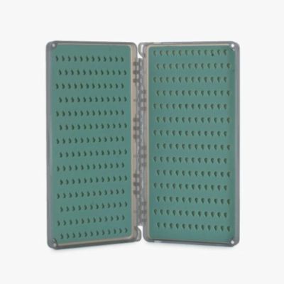 TACKY 2X ORIGINAL FLY BOX