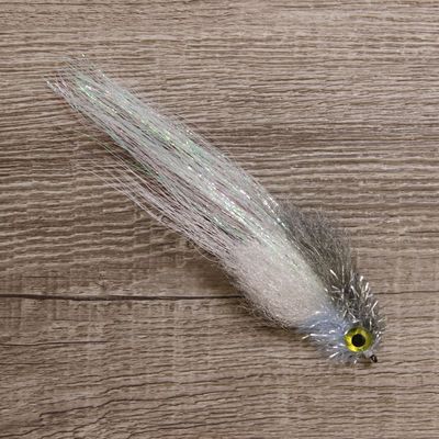 MURDICH GRAY