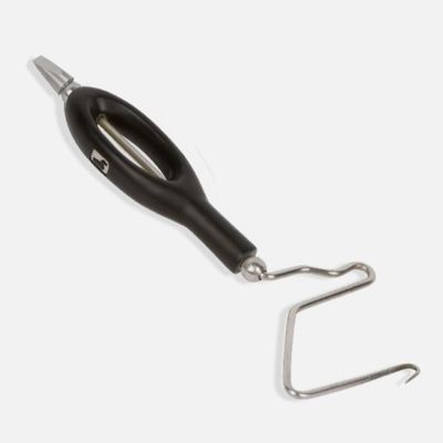 ERGO WHIP FINISHER