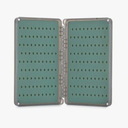 TACKY 2X DAY PACK FLY BOX