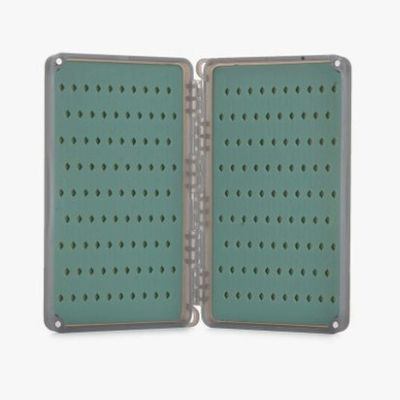 TACKY 2X DAY PACK FLY BOX