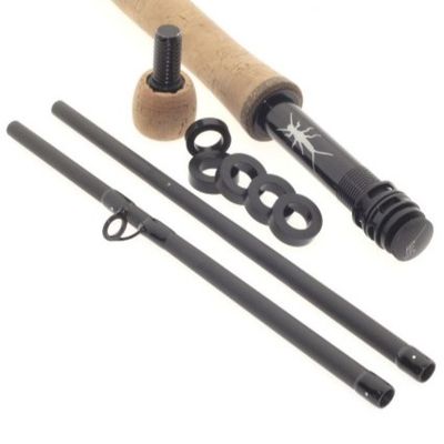 ECHO SHADOW II COMPETITION KIT