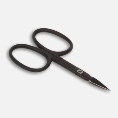 EGRO ARROW POINT SCISSORS