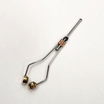 TERRA CERAMIC INSERT BOBBIN