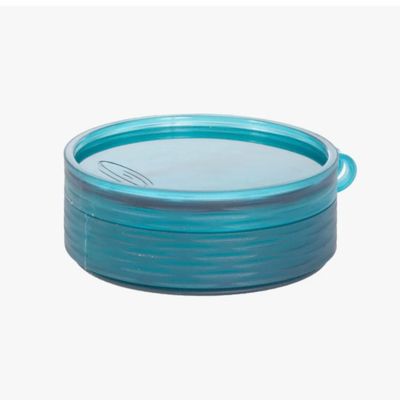 FISHPOND FLY PUCK