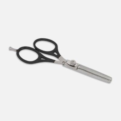 ERGO PRIME TAPERING SHEARS