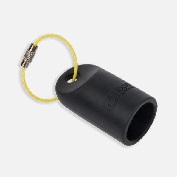 SILICONE CADDY, Size: SMALL