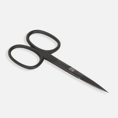 ERGO HAIR SCISSORS