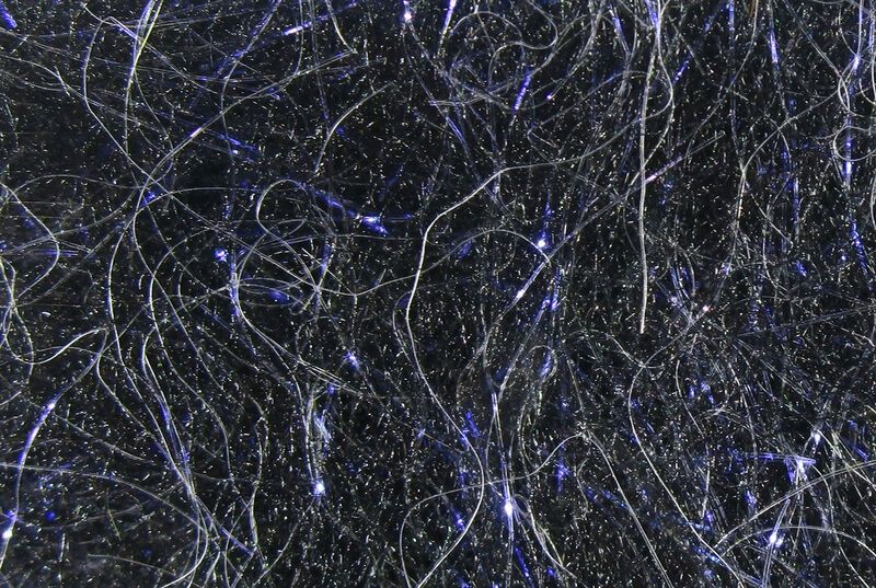 SENYO'S LASER DUB, Color: BLACK