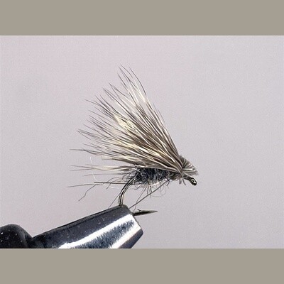 RK'S BREAD &amp; BUTTER CADDIS