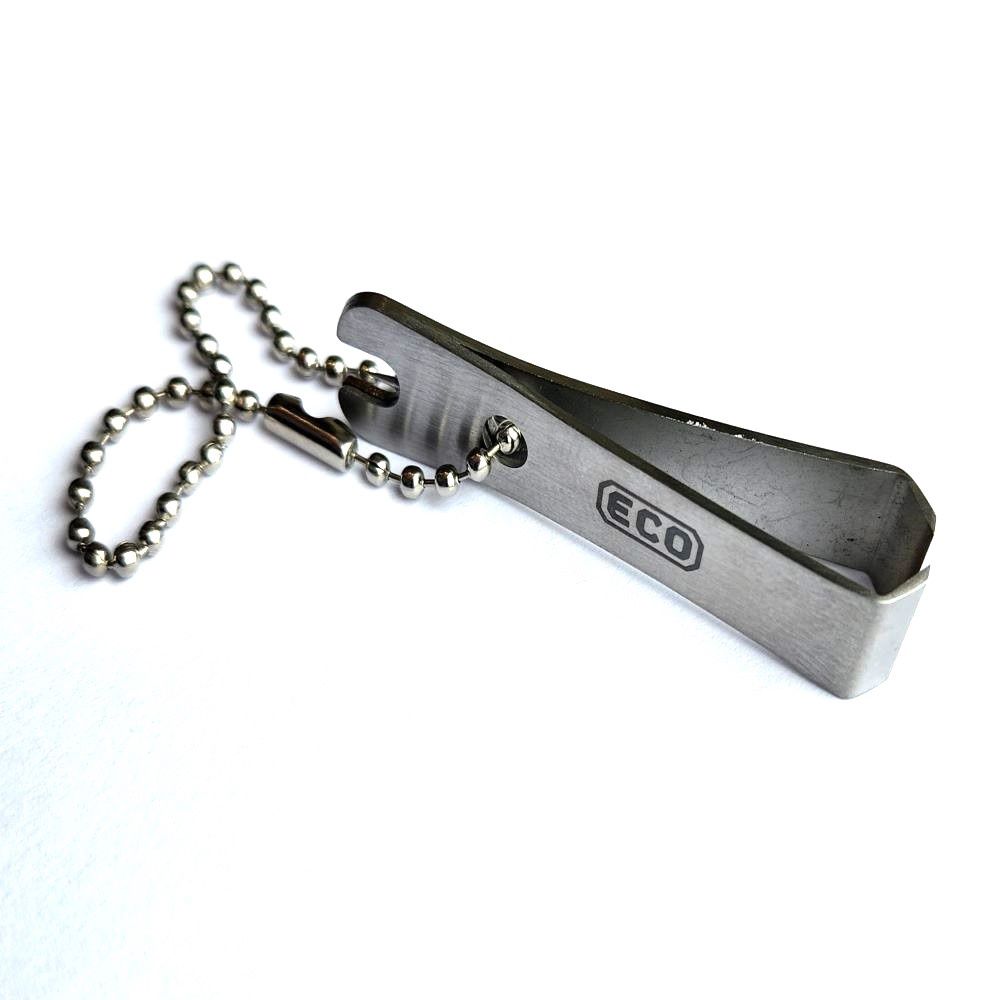 DR SLICK ECO NIPPER W/PIN