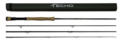 ECHO 84-B 8'4"