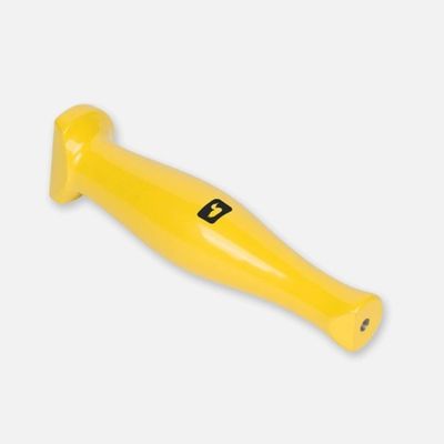 ERGO HAIR PACKER
